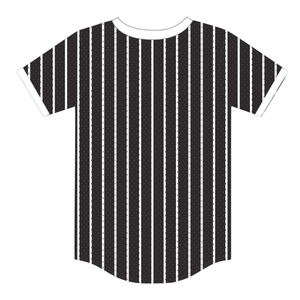 Pull de baseball noir 08 Zeta Phi Beta Soror, inspiré des fondateurs de 1920, sororité grecque, vêtements haut de gamme pour femmes - Product Image 6