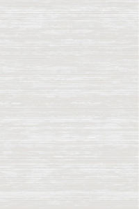 Azulejos de alfombra VAVIEN 9804 de KREASYON, alfombras y alfombras turcas de polipropileno 100% antideslizantes hechas a máquina - Product Image 3