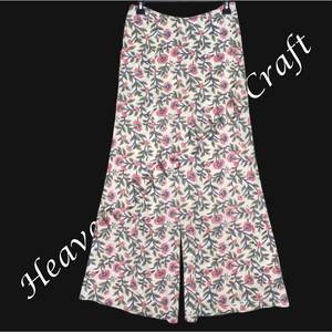 Pantalon Palazzo ample taille haute pantalon à jambes larges pantalons et pantalons longs pour femmes #1 les plus populaires dans les pantalons et pantalons pour femmes - Product Image 3