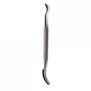 ตะไบกระดูกสแตนเลสสำหรับศัลยกรรมกระดูกเครื่องมือผ่าตัดออร์โธปิดิกส์ - Product Image 4