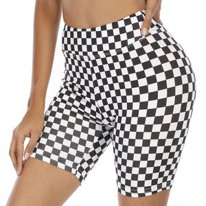 Top Quality <b>Women's</b> <b>Shorts</b> Custom Made Casual Wear Slim <b>Loose</b> Fit <b>Women</b> <b>Shorts</b> for Sale - Product Image 1