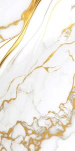 Baños modernos 600X1200 Azulejos de porcelana rectificada esmaltados Azulejos digitales para decoraciones de baño con estilo. - Product Image 4