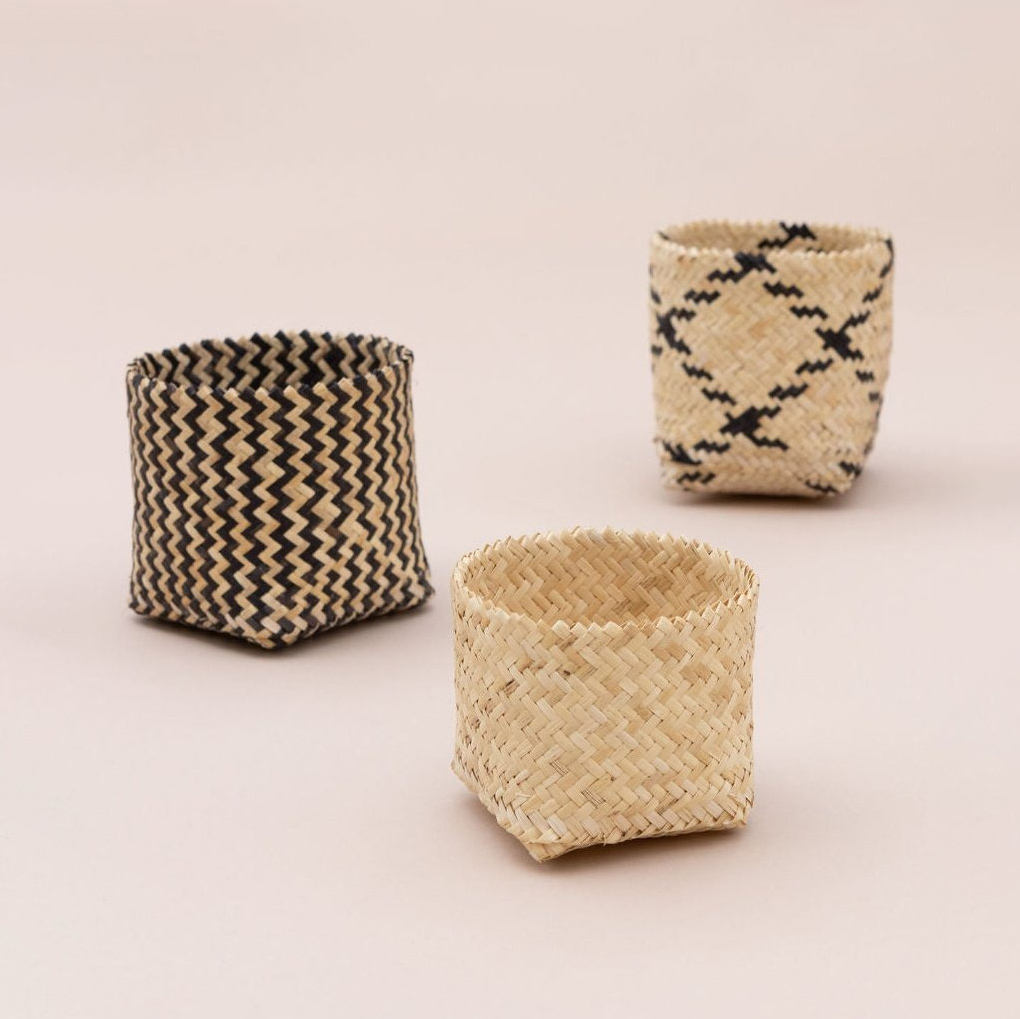 ธรรมชาติ