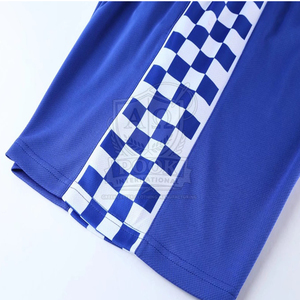 Services OEM, uniformes de basket-ball, vêtements de sport, prix raisonnable, uniformes de basket-ball pour adultes en vente - Product Image 5