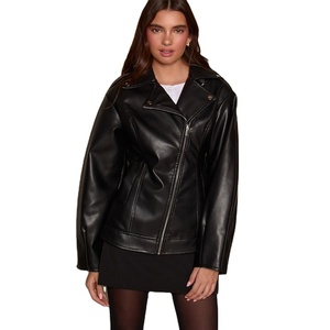 Nueva Chaqueta de Motocicleta para Mujer, 100% Poliéster, Tejida, Transpirable e Impermeable, Invierno 2026, Superventas - Product Image 1