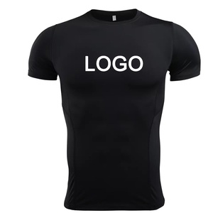 Gaf ชุดป้องกันผื่นคันสำหรับผู้ชายชุดผื่นคันออกแบบได้ตามต้องการ - Product Image 4