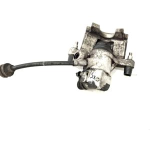 คาลิปเปอร์เบรกหลังซ้าย VOLVO V40 ซีรีส์ 31341230 (16>) - Product Image 2