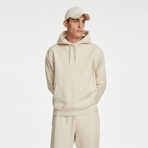 Chándales de Nailon para Hombre de Alta Calidad, Cortavientos, Impresión de Logotipo Personalizada, Ligeros y de Secado Rápido - Product Image 6