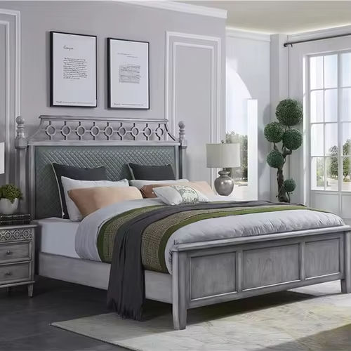 ปรับแต่งได้