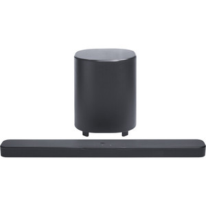 สินค้ามาใหม่ ขายทั่วโลก ระบบซาวด์บาร์ 5.1 แชนแนล จัดส่งด่วน - Product Image 4