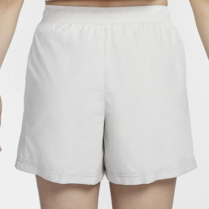 Pantalones cortos de ciclismo transpirables para mujer, pantalones cortos de cintura alta sin costuras para levantar glúteos, pantalones cortos cómodos para correr y gimnasio - Product Image 4