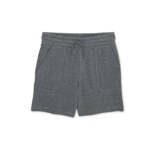 Court kaki nouveau design été personnalisé accepté pantalons courts pour hommes pantalons de plage Shorts pantalons pour hommes Shorts décontractés hommes - Product Image 4