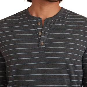 Las mejores camisetas de manga larga para Hombre de Nueva moda profesional, ropa informal de verano para uso al aire libre, estilo de calle - Product Image 5