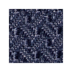 Producto de tela elegante para bata con textura cómoda suave y diseño ligero adecuado para el uso diario - Product Image 1