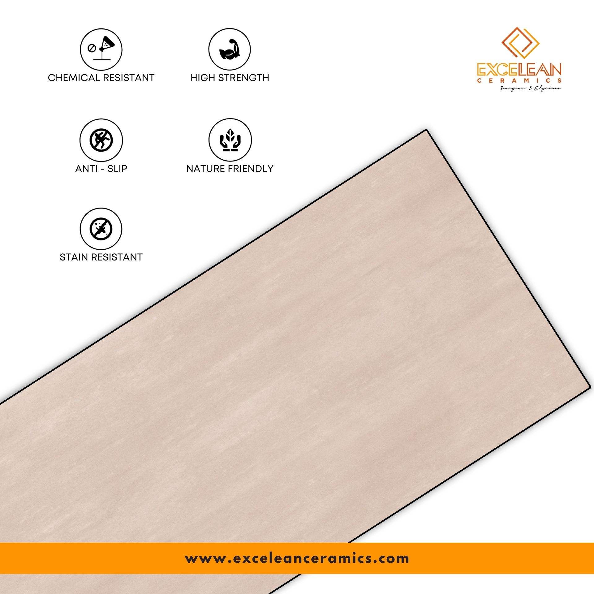 เหลืองอ่อน