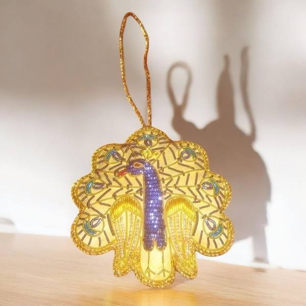 ตามที่แสดงในภาพ