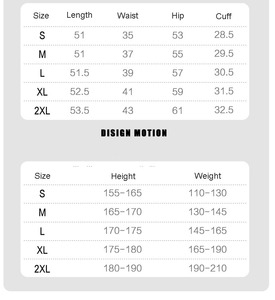 เสื้อยืดผู้ชายแขนสั้นแห้งเร็วเสื้อกีฬาเสื้อโค้ชฟิตเนสเสื้อถักระบายอากาศสำหรับผู้ชาย - Product Image 3