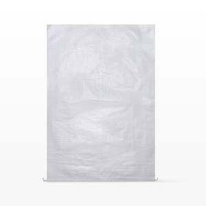 Bolsas FIBC de Polipropileno Tejido Blancas de 20 x 36 - Product Image 2