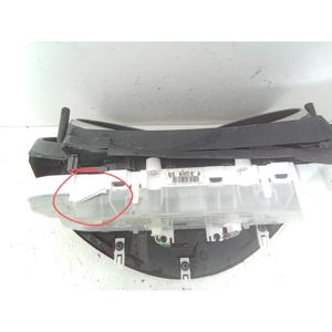 KIT DE UNIDAD DE CONTROL DEL MOTOR MAZDA 3 Sedan Serie Av61-12a650-pe Y642 Diésel 1600 (09>13) - Product Image 2