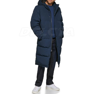 New Arrival High Quality <b>Long</b> Winter <b>Jacket</b> Low Moq <b>Long</b> Winter <b>Jacket</b> Heavy Duty <b>Long</b> Winter <b>Jacket</b> - Product Image 5