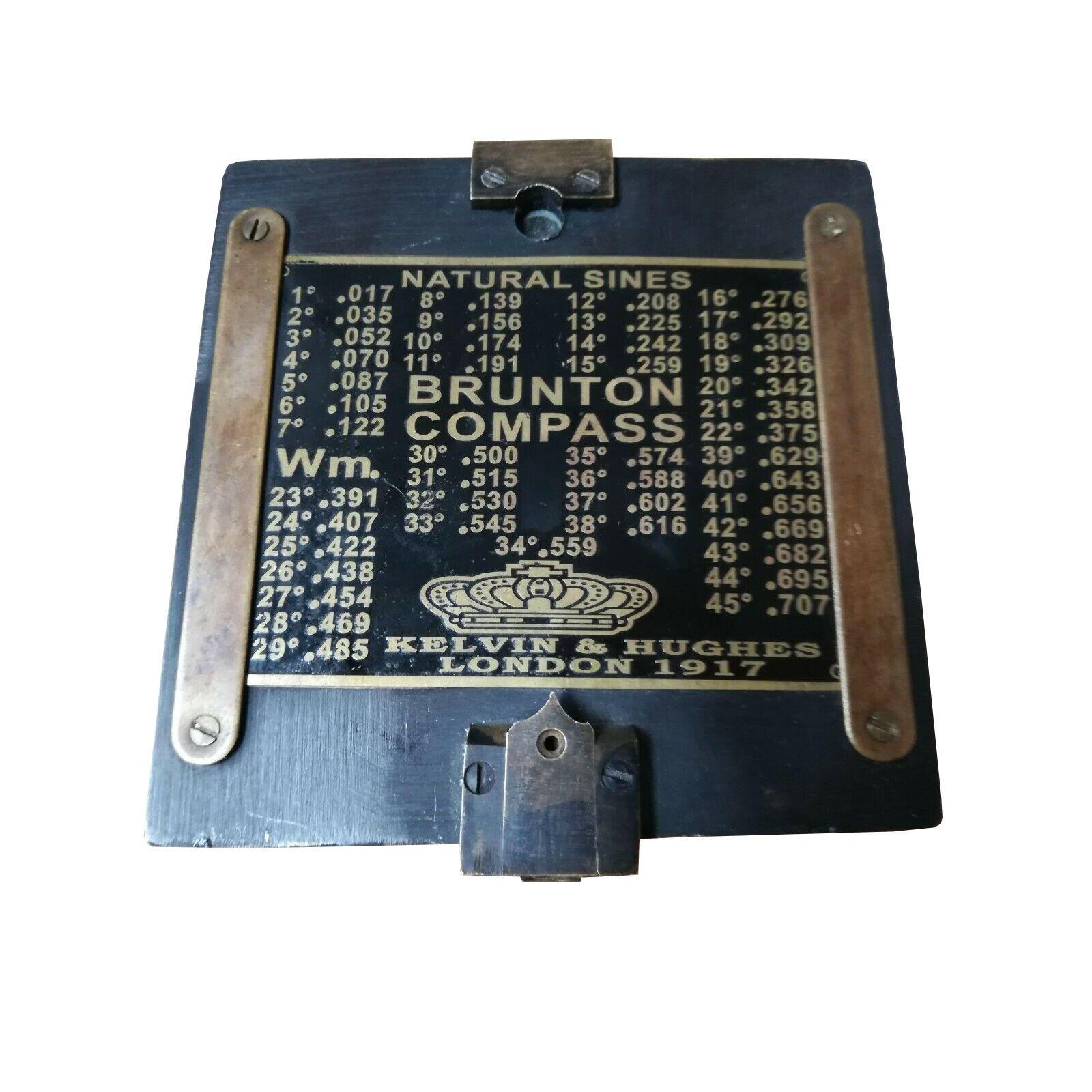 เหมือนกับภาพ