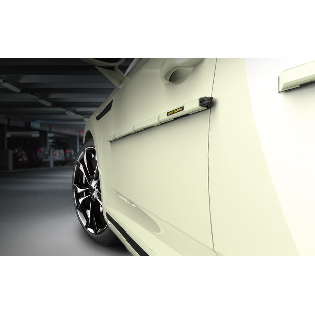 04.ครีมขาว