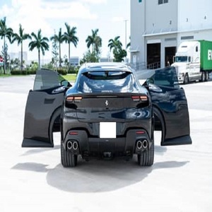 SUPER CLEAN 2024 FER-RA-RI PU-RO-SAN-GUE LISTO PARA SER ENVIADO - Product Image 6