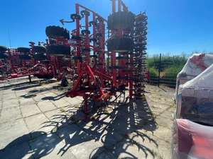 ฮอร์ชไฟร์7 SL - Product Image 3