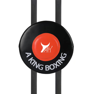 ชกมวยกันน้ำ PU ออกแบบได้ตามที่ต้องการเป็นมิตรต่อสิ่งแวดล้อม - Product Image 6