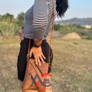 Andmade-rain & amp; rail & amp; race & amp; - Product Image 1