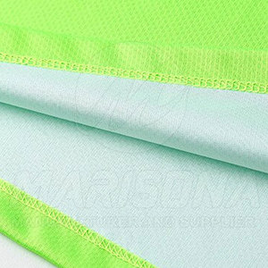 Durable 100% <b>Polyester</b> Breathable Plus Size Unisex Adult Basketball Uniform Private Label Best Selling New Arrival - Product Image 5