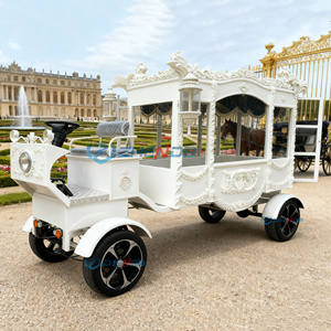 Coche fúnebre blanco a estrenar del precio bajo a la venta coche fúnebre usado <span class=keywords><strong>de</strong></span> la venta caliente <span class=keywords><strong>de</strong></span> la furgoneta fúnebre - Product Image 3