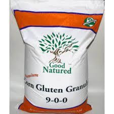 อาหารสัตว์จากกลูเตนข้าวโพดสำหรับสัตว์ปีก โปรตีน 60-65% เกรดพรีเมียม 100% ธรรมชาติ โปรตีนสูง สำหรับม้าและปลา จัดจำหน่ายโดยโรงงาน - Product Image 2