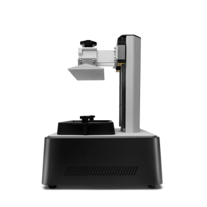 Impresora 3D de Resina Phrozen Sonic Mini 8K 7.1 LCD de Alta Precisión SLA y Impresora de Etiquetas para Laboratorios e Industrias de Joyería - Product Image 4