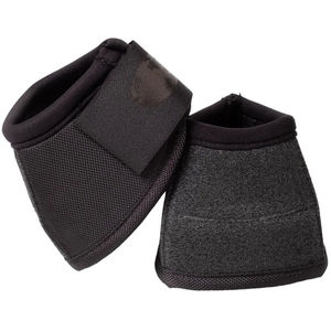 Botas de Protección para Caballos con Logotipo Personalizado, Estilo Nuevo, Calzado Ecuestre con Diseño Deportivo, Servicio OEM - Product Image 1