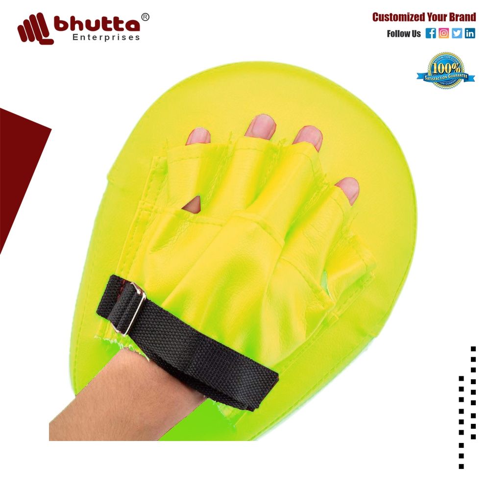 สีเหลือง