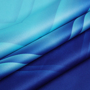 เสื้อฟุตบอลคุณภาพสูงราคาถูก รุ่นใหม่ปี 2026 ผลิตจากโพลีเอสเตอร์ 100% - Product Image 5