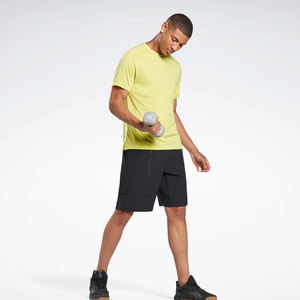 เสื้อยืดผ้าฝ้าย100% สำหรับผู้ชายเสื้อยืดสำหรับผู้ใหญ่ปรับแต่งโลโก้ของคุณเอง - Product Image 2