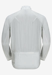 Randonnée en plein air Softshell Homme Vestes Léger Coupe-Vent Chaud Confortable Porter - Product Image 2