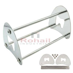 Bandeja de instrumentos, disco de pulido, piezas de repuesto para silla Dental, superventas - Product Image 6