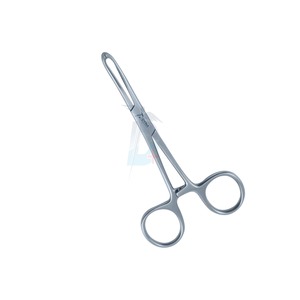 ชุดผนังหน้าท้อง janis เครื่องมือผ่าตัดที่สำคัญ - Product Image 6