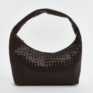 Bolsos de mano de lujo con cierre de cremallera para mujer de diseñador, monedero y bolsos de hombro para exteriores, mercado en línea - Product Image 1