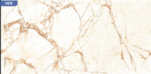 Azulejos de Porcelana Modernos de Primera Calidad para Sala de Estar y Hogar, Superficie Mate Esmaltada, 8 mm de Grosor - Product Image 3