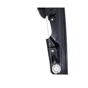 Soporte Delantero Derecho para MINI Countryman Serie (F60) 7390074 (16>) - Product Image 2