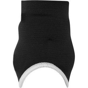 Unisex Cao Su Tự Nhiên & PVC Non-Slip Mắt Cá Chân Nén Tập Thể Dục An Toàn Gear Cho Thể Thao-Tùy Chỉnh - Product Image 5