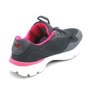 Calzado Deportivo para Mujer (930) - Rosa - Product Image 5