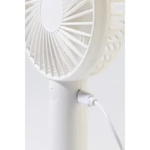 Ventilatore RPP Chillmax per Esterni, Gadget Ecologico per il Raffreddamento - Product Image 5