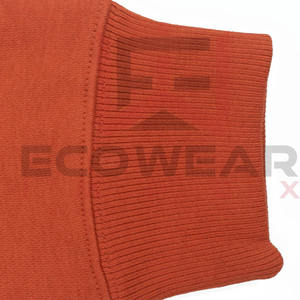 Sudaderas con capucha con estampado personalizado de alta calidad para hombre, sudaderas con capucha lisas con logotipo personalizado para hombre y mujer, sudaderas con capucha personalizadas de todos los colores 2025 de alta calidad - Product Image 5