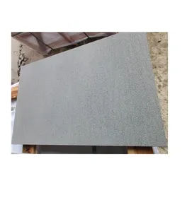 Vietnam high quality Sawn Bluestone for paving thickness 2cm Made of Natural Blusetone Wholesale