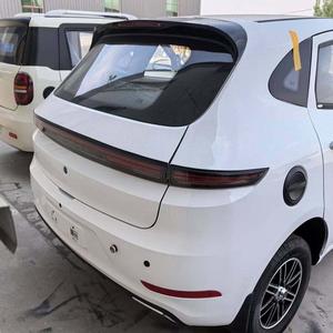 VOITURE ÉLECTRIQUE EXTREMEMENT PROPRE, VENTE CHAUDE, NOUVELLE ARRIVÉE, LONGUE DURÉE, HAUTE VITESSE, PRÊTE À LA LIVRAISON - Product Image 5